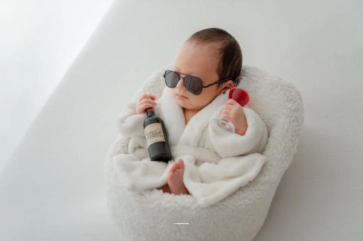 沁阳孕妇慎用是什么意思