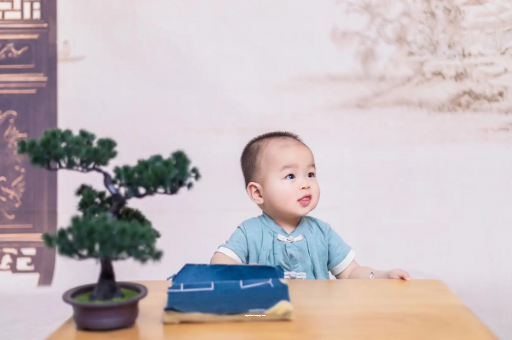 沁阳宝宝眼屎多是什么原因 沁阳宝宝眼屎多是什么原因