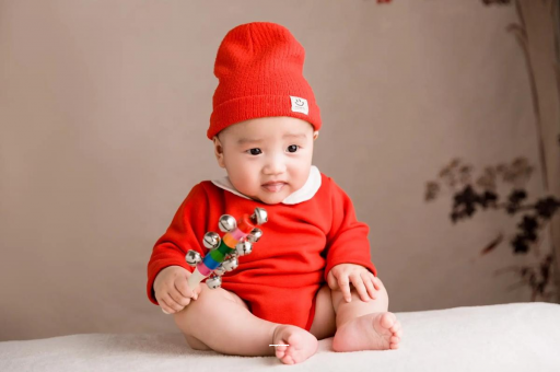 沁阳孕妇白细胞总数偏高 沁阳孕妇白细胞总数偏高