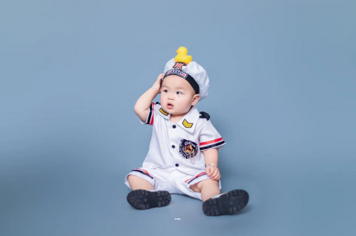 沁阳刚开始怀孕的迹象