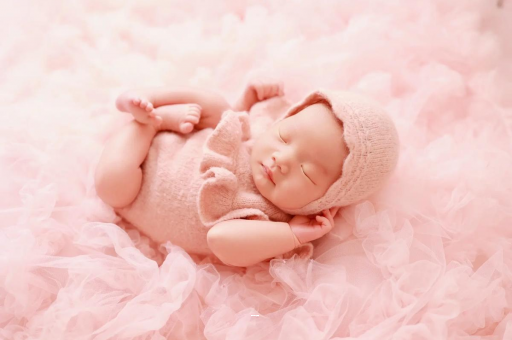 沁阳孕妇为什么打肝素 沁阳孕妇为什么打肝素