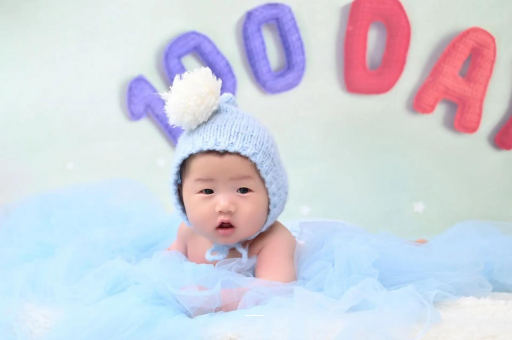 沁阳宝宝对奶粉过敏怎么办 沁阳宝宝对奶粉过敏怎么办